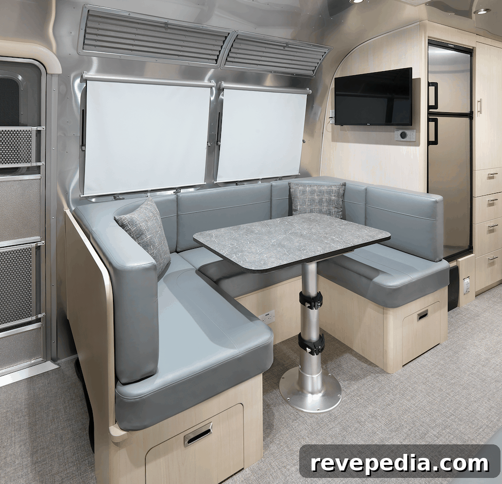 Airstream Launches New Live-Work Travel Trailer 16 img 25990 15