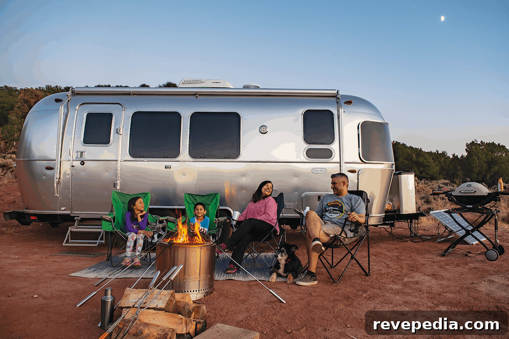 Airstream Launches New Live-Work Travel Trailer 3 img 25990 2