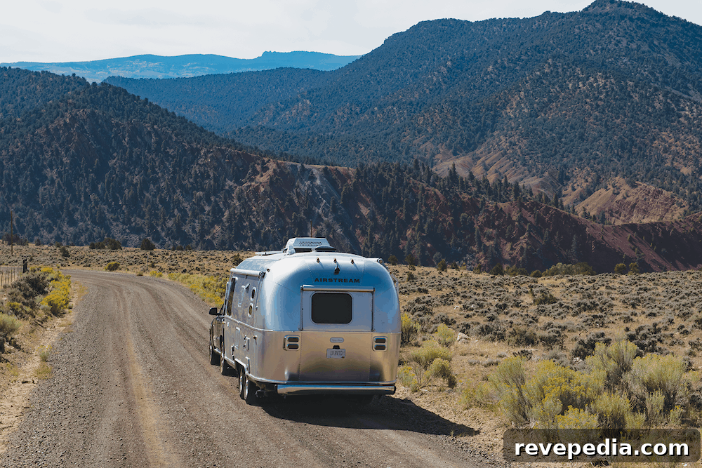 Airstream Launches New Live-Work Travel Trailer 5 img 25990 4