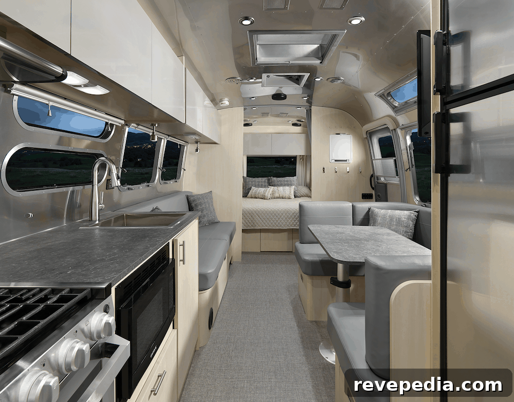 Airstream Launches New Live-Work Travel Trailer 7 img 25990 6