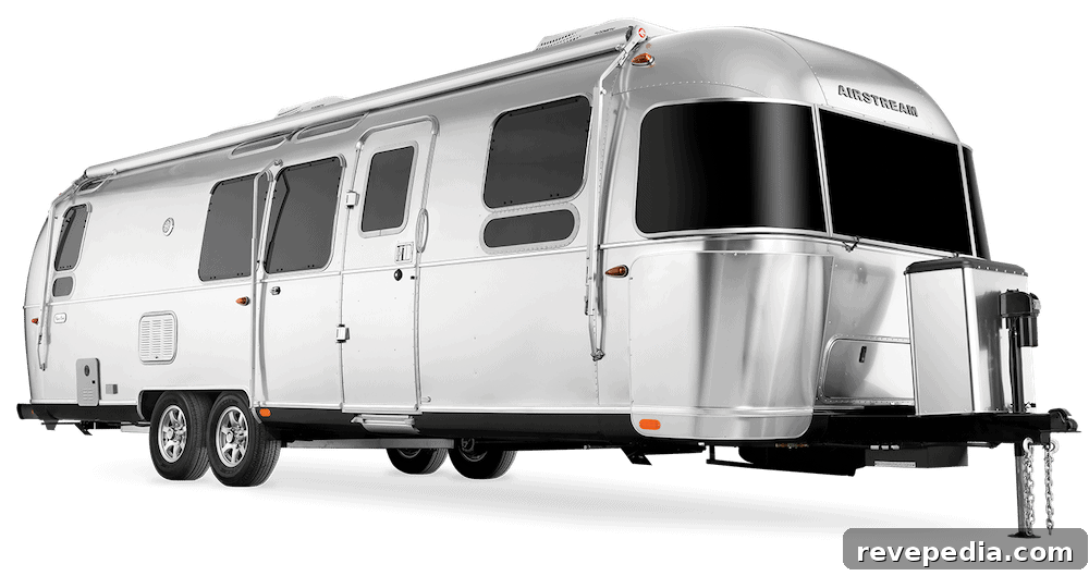 Airstream Launches New Live-Work Travel Trailer 8 img 25990 7