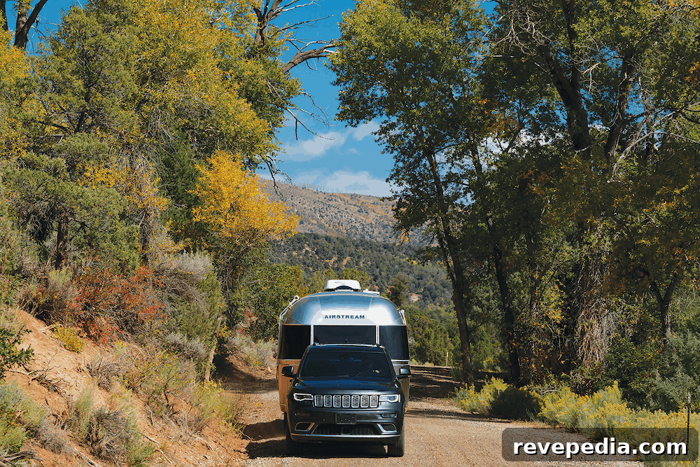 Airstream Launches New Live-Work Travel Trailer 10 img 25990 9
