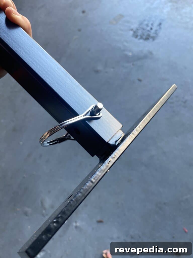 Install a Garage Surfboard Rack to Protect Your Surf Quiver 12 img 26236 11