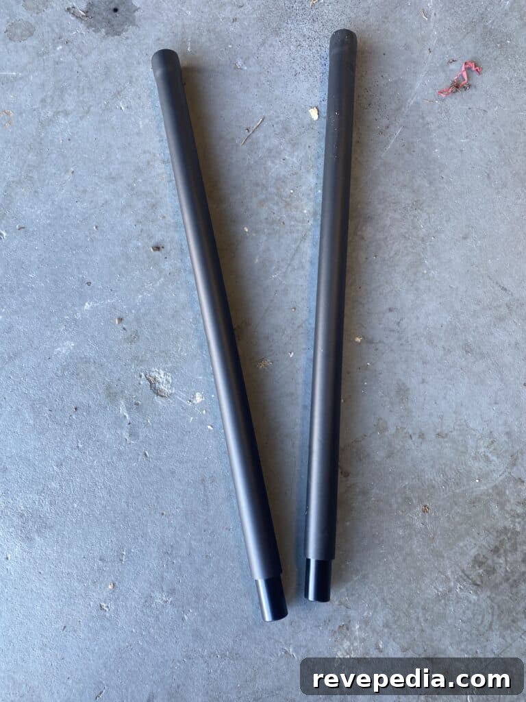 Install a Garage Surfboard Rack to Protect Your Surf Quiver 9 img 26236 8