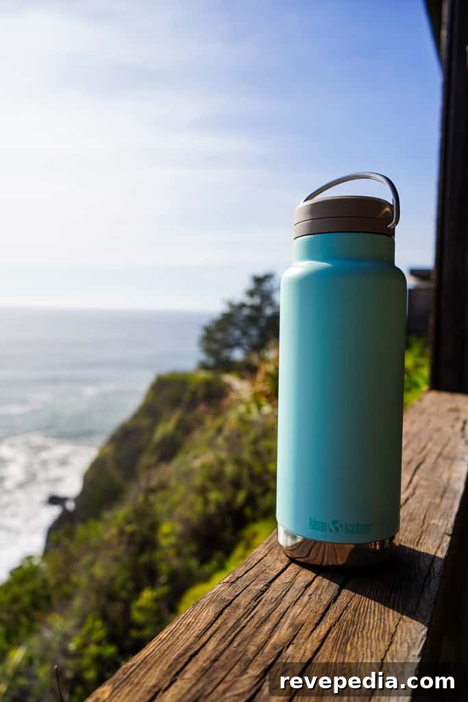 TKWide bottle angled view