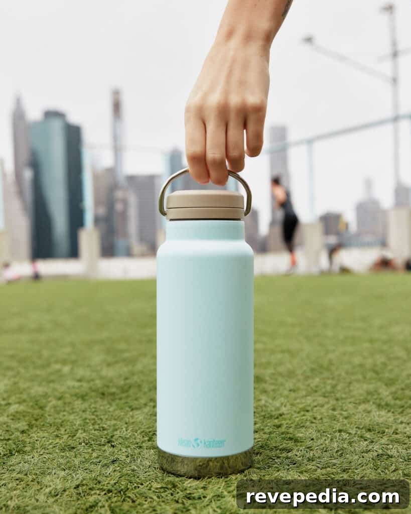 TKWide bottle base and cap