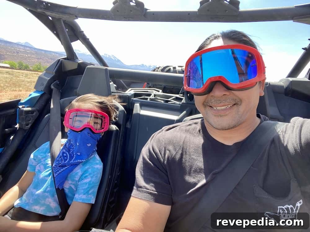 img 26831 5