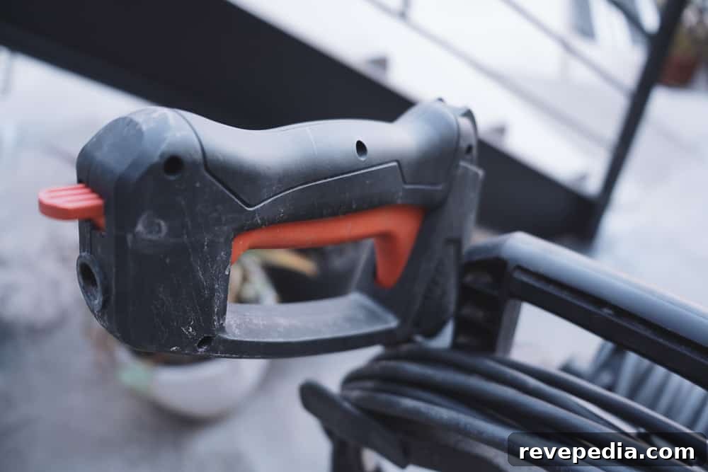 Stihl Pressure Washer Review: Performance, Features & Verdict 13 img 26934 13