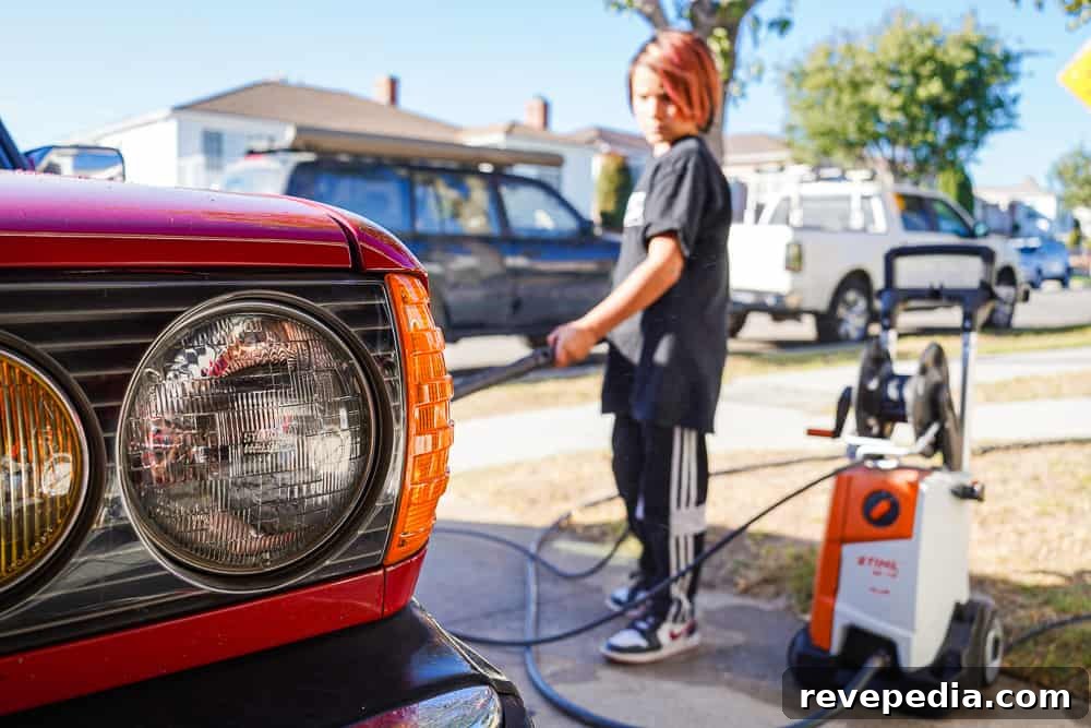 Stihl Pressure Washer Review: Performance, Features & Verdict 5 img 26934 5