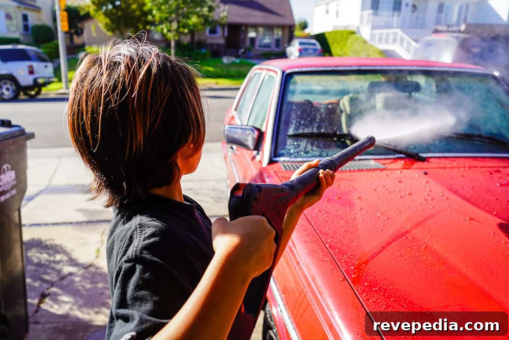 Stihl Pressure Washer Review: Performance, Features & Verdict 7 img 26934 7