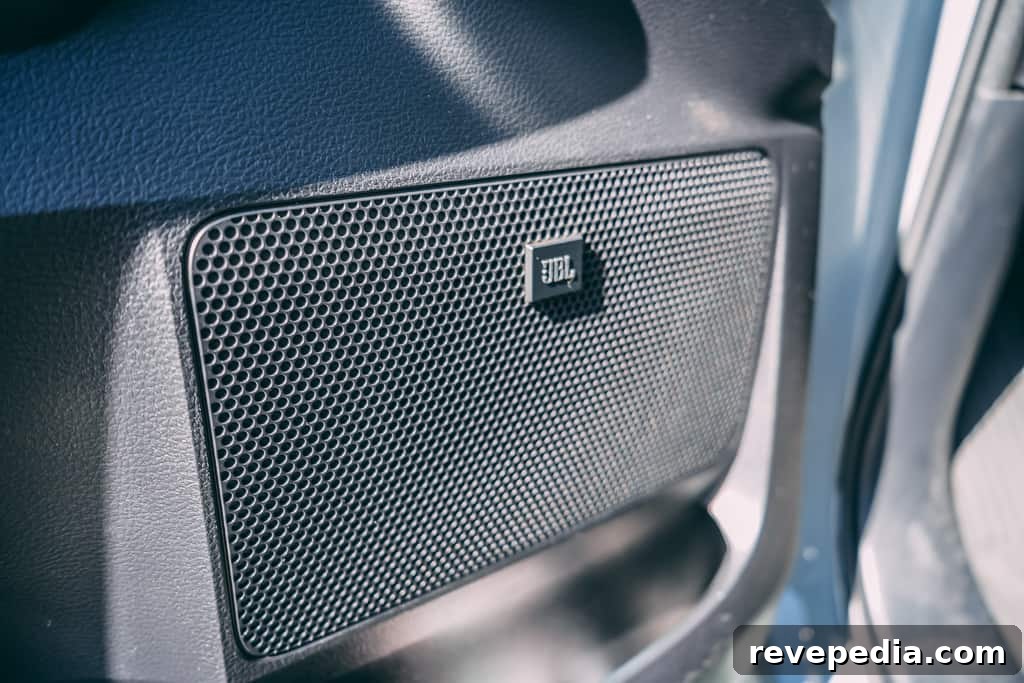 Inside the Final Toyota Tundra V8: Specs, Performance & Legacy 17 Tundra wheel detail