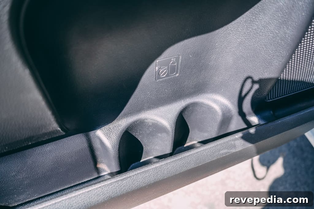 Inside the Final Toyota Tundra V8: Specs, Performance & Legacy 20 Tundra off-road shot