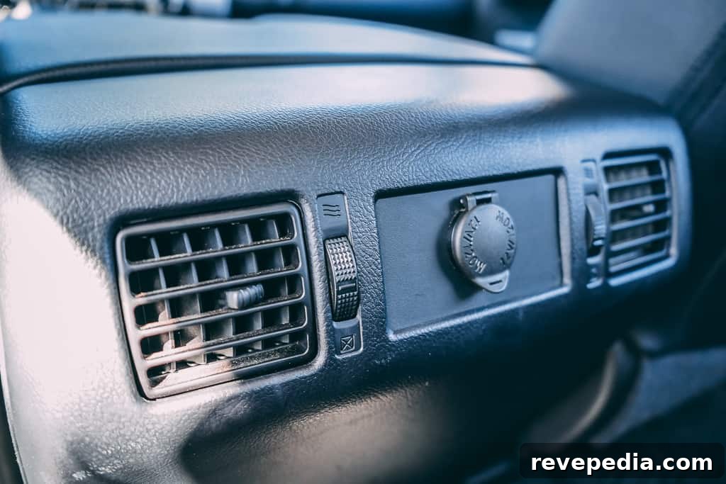 Inside the Final Toyota Tundra V8: Specs, Performance & Legacy 22 Tundra dashboard