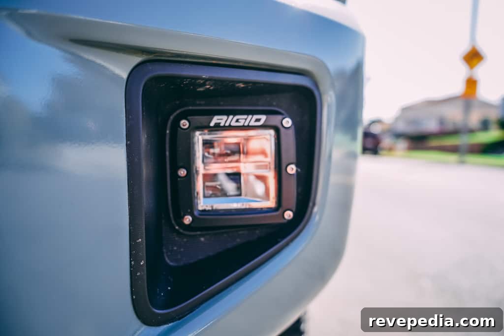 Inside the Final Toyota Tundra V8: Specs, Performance & Legacy 29 Tundra undercarriage protection