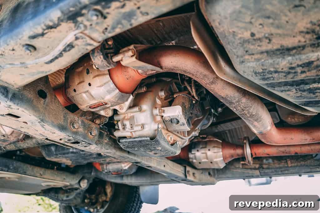 Inside the Final Toyota Tundra V8: Specs, Performance & Legacy 33 Tundra cabin seating