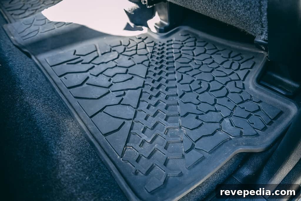 Inside the Final Toyota Tundra V8: Specs, Performance & Legacy 41 Tundra off-road suspension travel