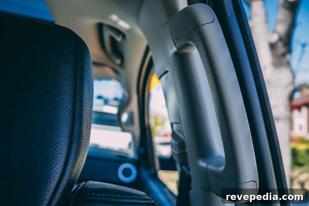 Inside the Final Toyota Tundra V8: Specs, Performance & Legacy 44 Tundra exterior trim close-up