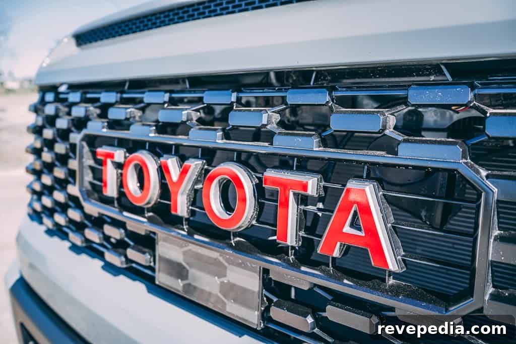 Inside the Final Toyota Tundra V8: Specs, Performance & Legacy 47 Tundra engine components close-up