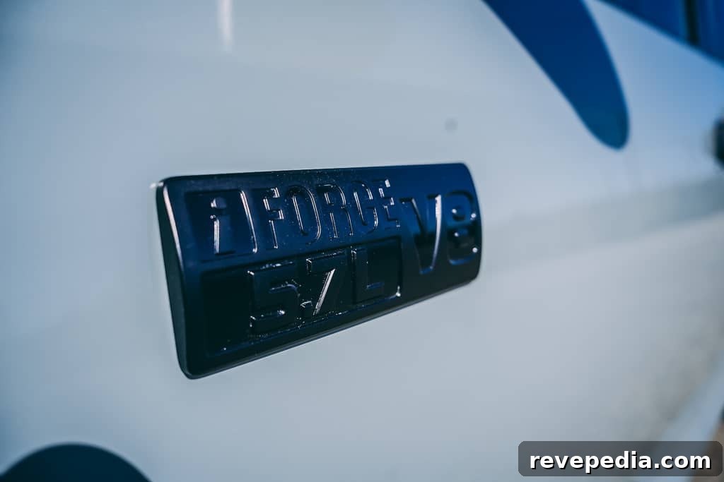 Inside the Final Toyota Tundra V8: Specs, Performance & Legacy 51 Tundra seat stitching