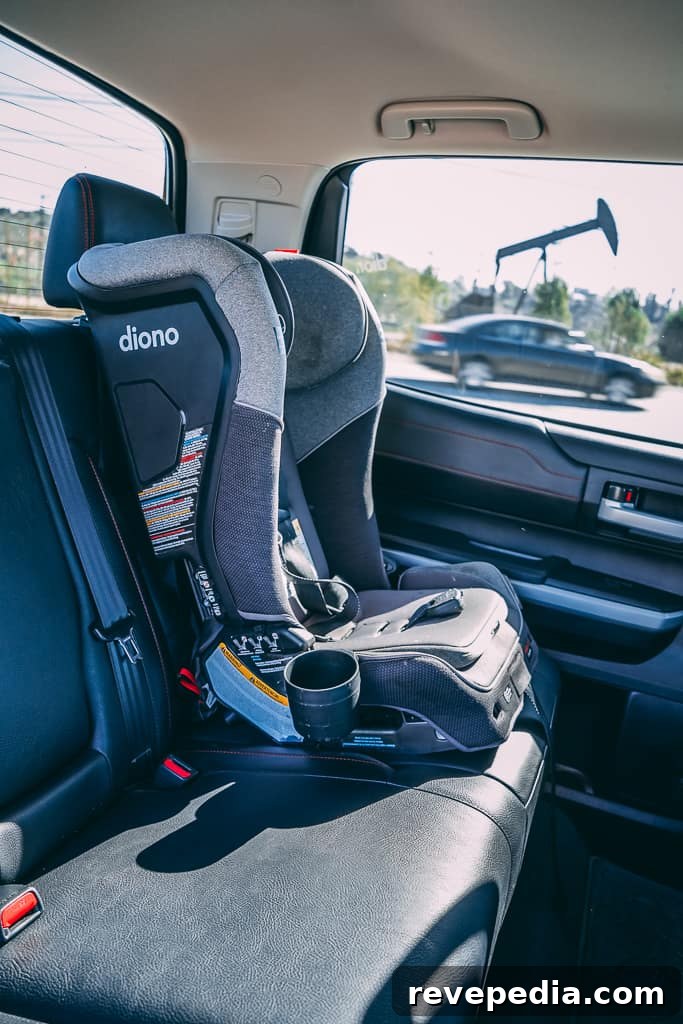 Inside the Final Toyota Tundra V8: Specs, Performance & Legacy 58 Tundra panoramic view
