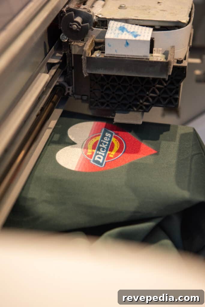 Fred Segal x Dickies Celebrate Los Angeles Collaboration 5 img 27405 4