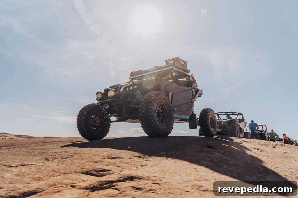 can-am-maverick