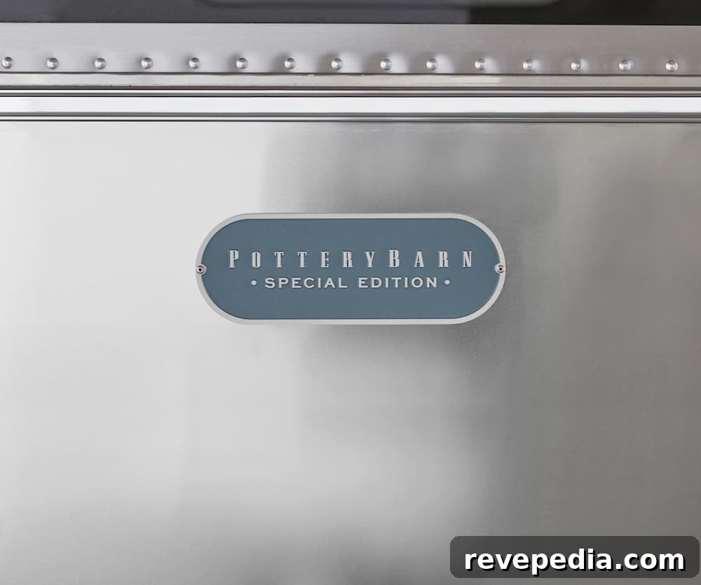 Airstream x Pottery Barn Travel Trailer Collaboration Revealed 11 img 27643 10