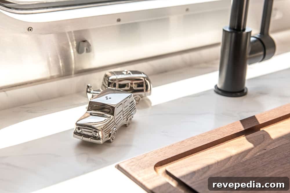 Airstream x Pottery Barn Travel Trailer Collaboration Revealed 19 img 27643 18