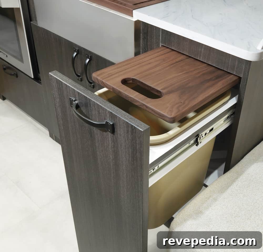 Airstream x Pottery Barn Travel Trailer Collaboration Revealed 21 img 27643 20