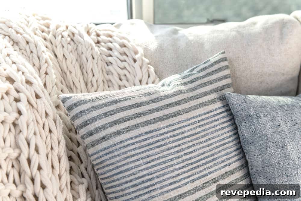 Airstream x Pottery Barn Travel Trailer Collaboration Revealed 22 img 27643 21