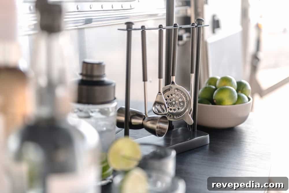 Airstream x Pottery Barn Travel Trailer Collaboration Revealed 26 img 27643 25