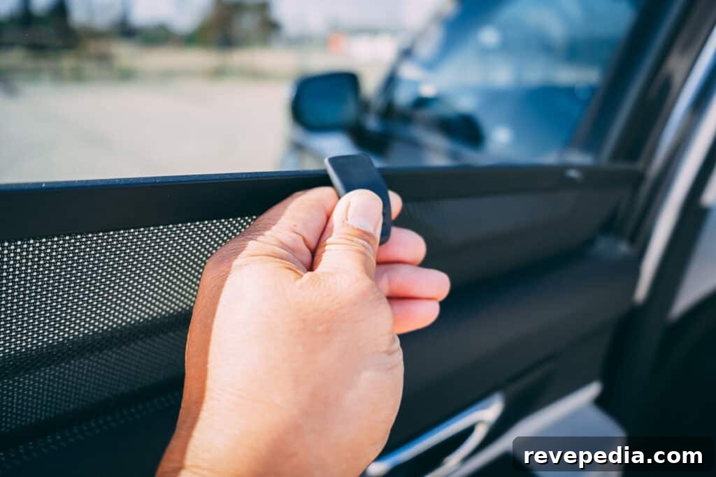 Kia Telluride Photo Gallery: Interior, Exterior, and Details 17 Kia Telluride interior 16