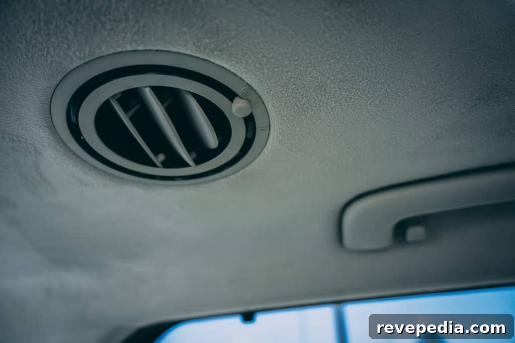 Kia Telluride Photo Gallery: Interior, Exterior, and Details 20 Kia Telluride interior 19