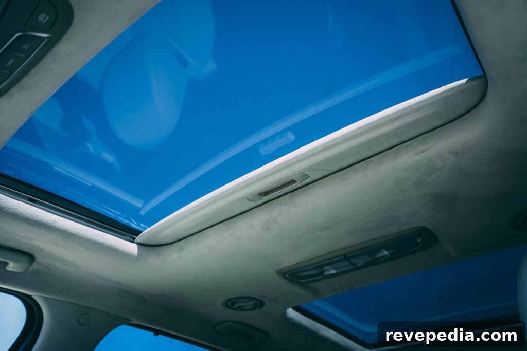 Kia Telluride Photo Gallery: Interior, Exterior, and Details 45 Kia Telluride interior 44