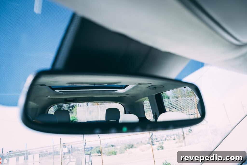 Kia Telluride Photo Gallery: Interior, Exterior, and Details 47 Kia Telluride interior 46