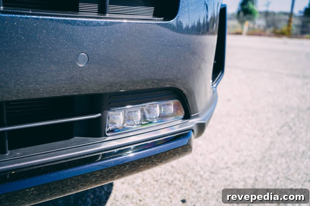 Kia Telluride Photo Gallery: Interior, Exterior, and Details 70 Kia Telluride exterior 20