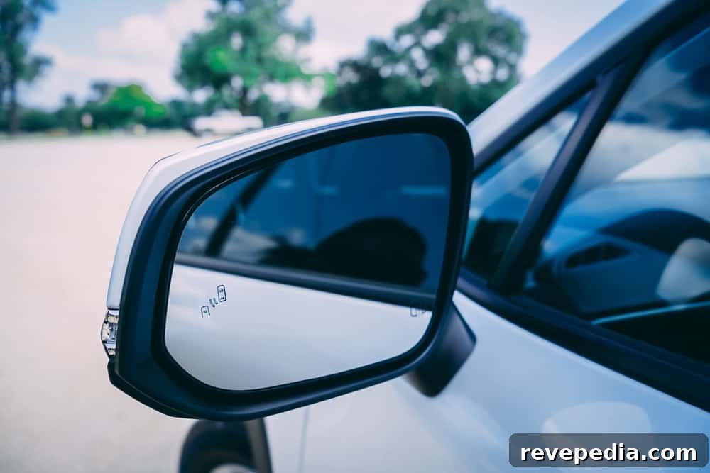 2022 Toyota Corolla Cross: Designed for Gen Z Drivers 62 img 28106 61