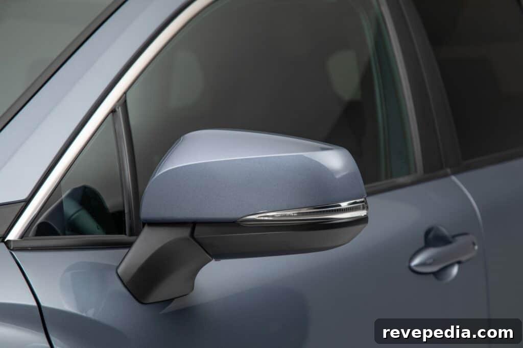 2022 Toyota Corolla Cross: Designed for Gen Z Drivers 79 img 28106 78