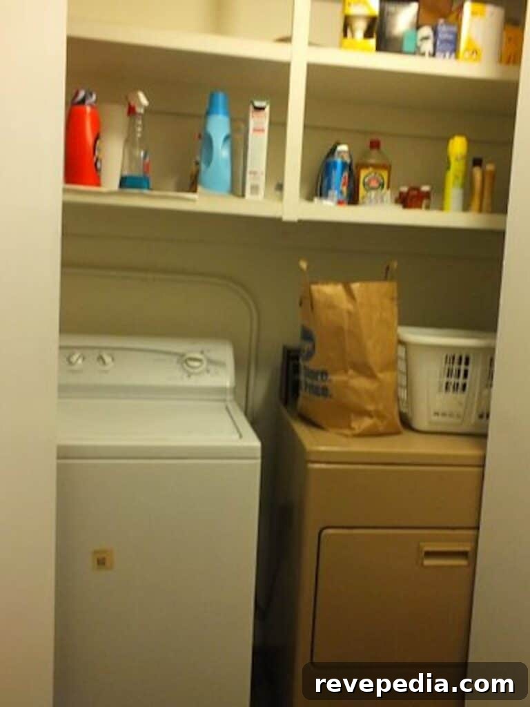 Richmond Historic Home Renovation: Before & After Transformation 10 img 28108 10