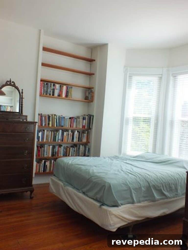 Richmond Historic Home Renovation: Before & After Transformation 12 img 28108 12