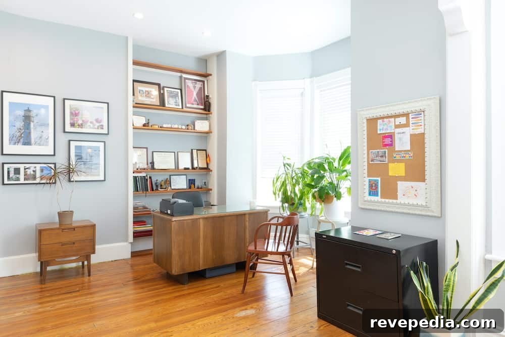 Richmond Historic Home Renovation: Before & After Transformation 13 img 28108 14