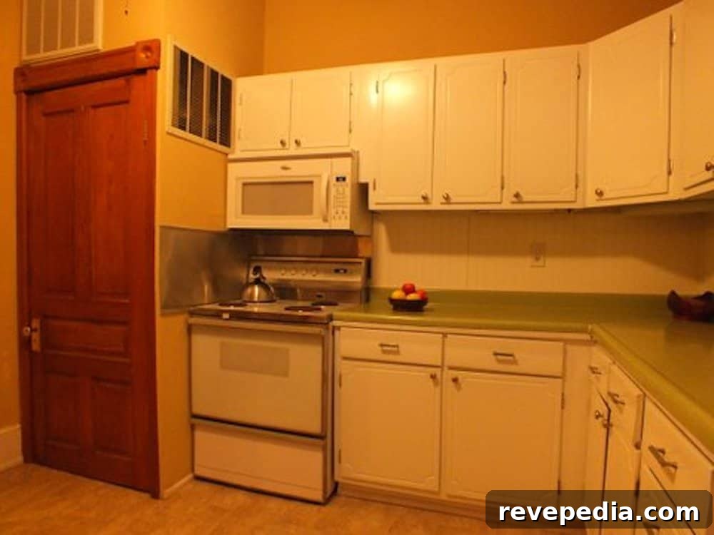 Richmond Historic Home Renovation: Before & After Transformation 17 img 28108 22