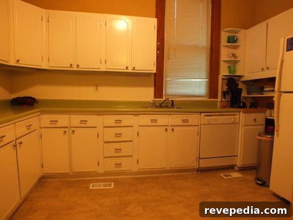 Richmond Historic Home Renovation: Before & After Transformation 18 img 28108 23