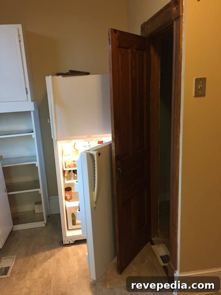 Richmond Historic Home Renovation: Before & After Transformation 19 img 28108 24