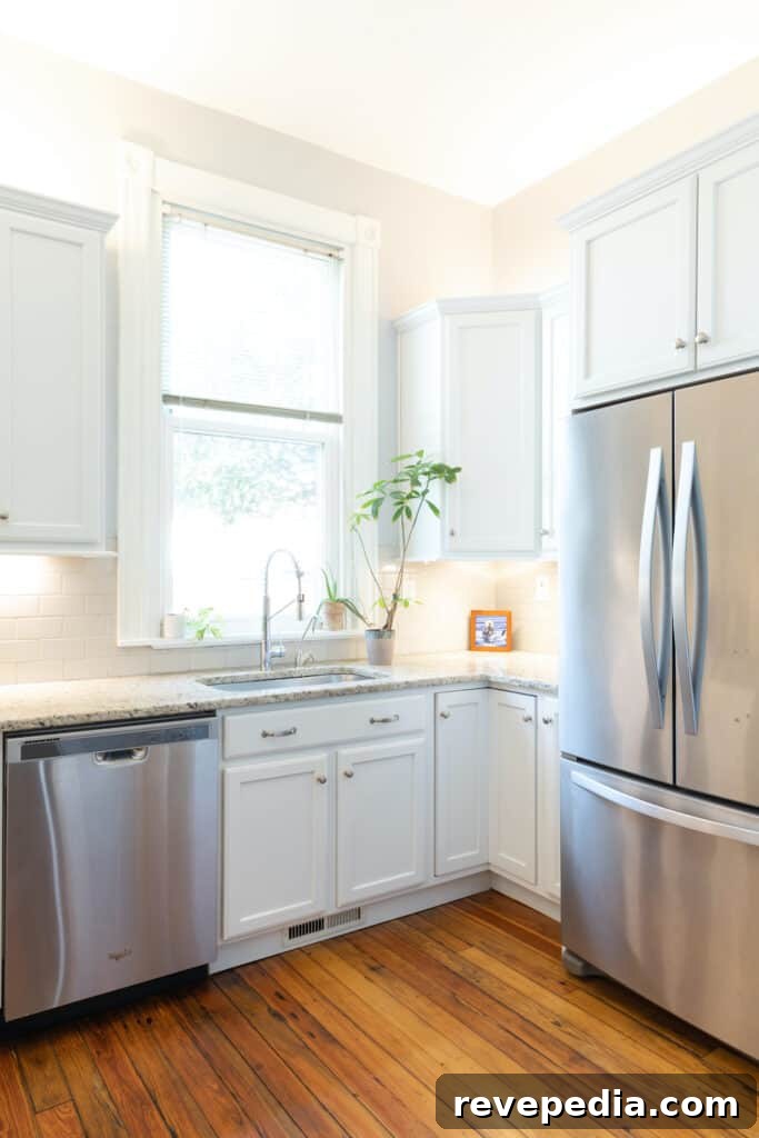 Richmond Historic Home Renovation: Before & After Transformation 20 img 28108 25