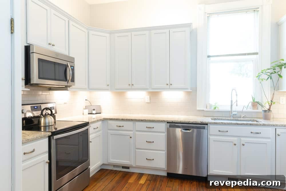 Richmond Historic Home Renovation: Before & After Transformation 21 img 28108 26