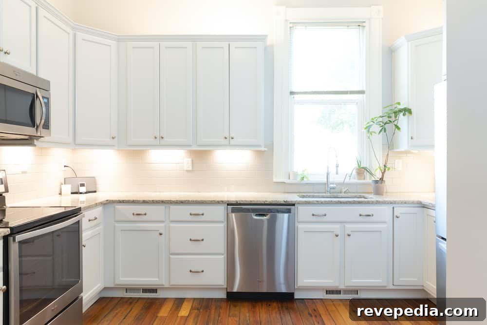 Richmond Historic Home Renovation: Before & After Transformation 22 img 28108 27