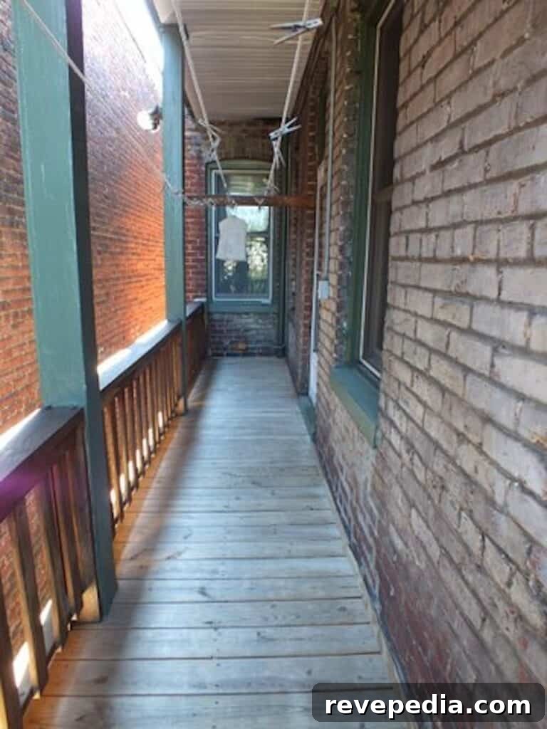 Richmond Historic Home Renovation: Before & After Transformation 23 img 28108 28
