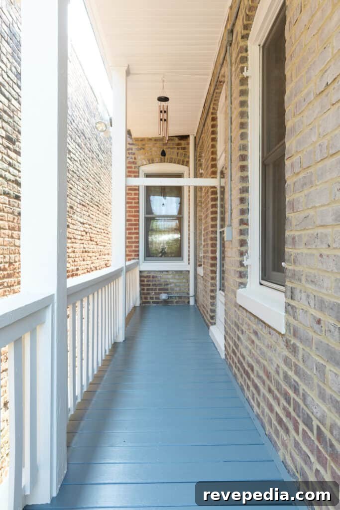 Richmond Historic Home Renovation: Before & After Transformation 24 img 28108 29