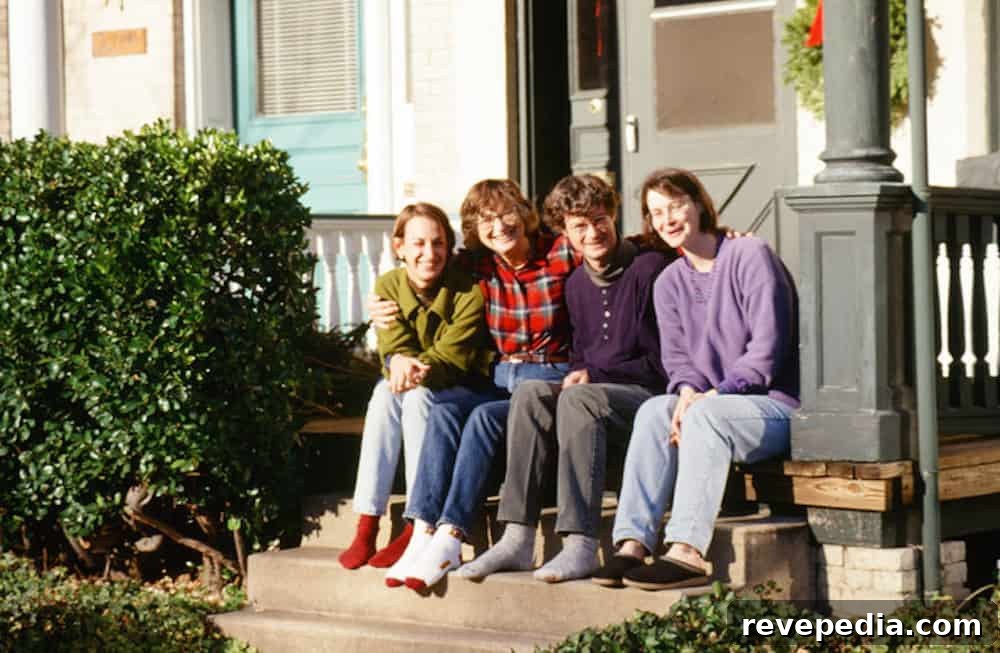 Richmond Historic Home Renovation: Before & After Transformation 25 img 28108 30
